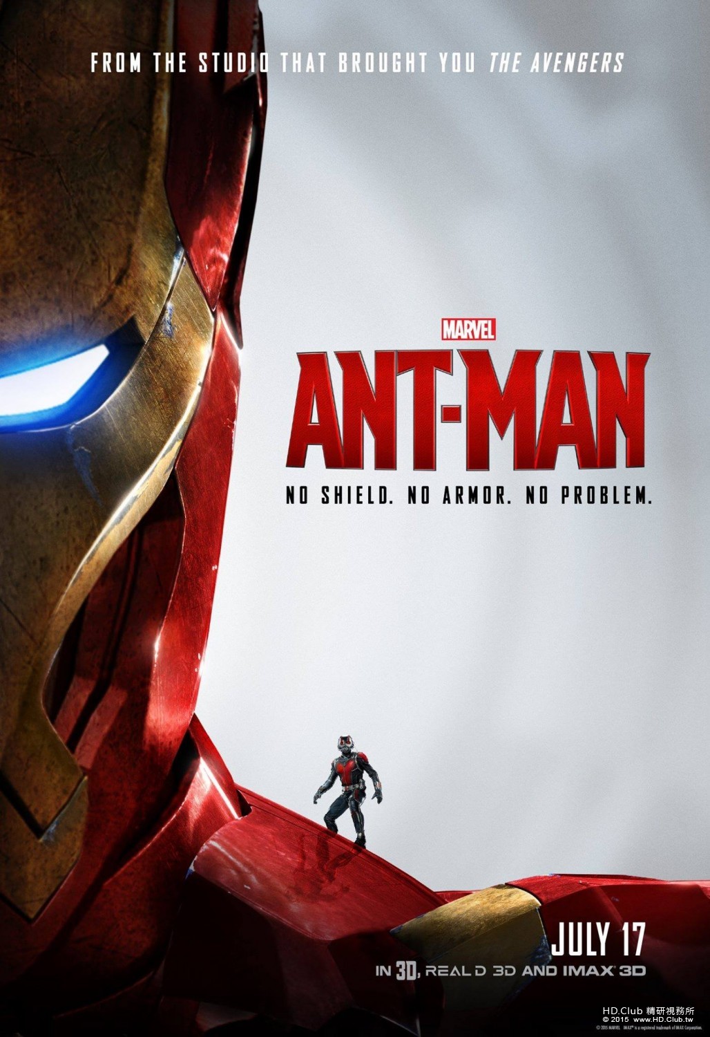 ant_man_ver5_xlg.jpg