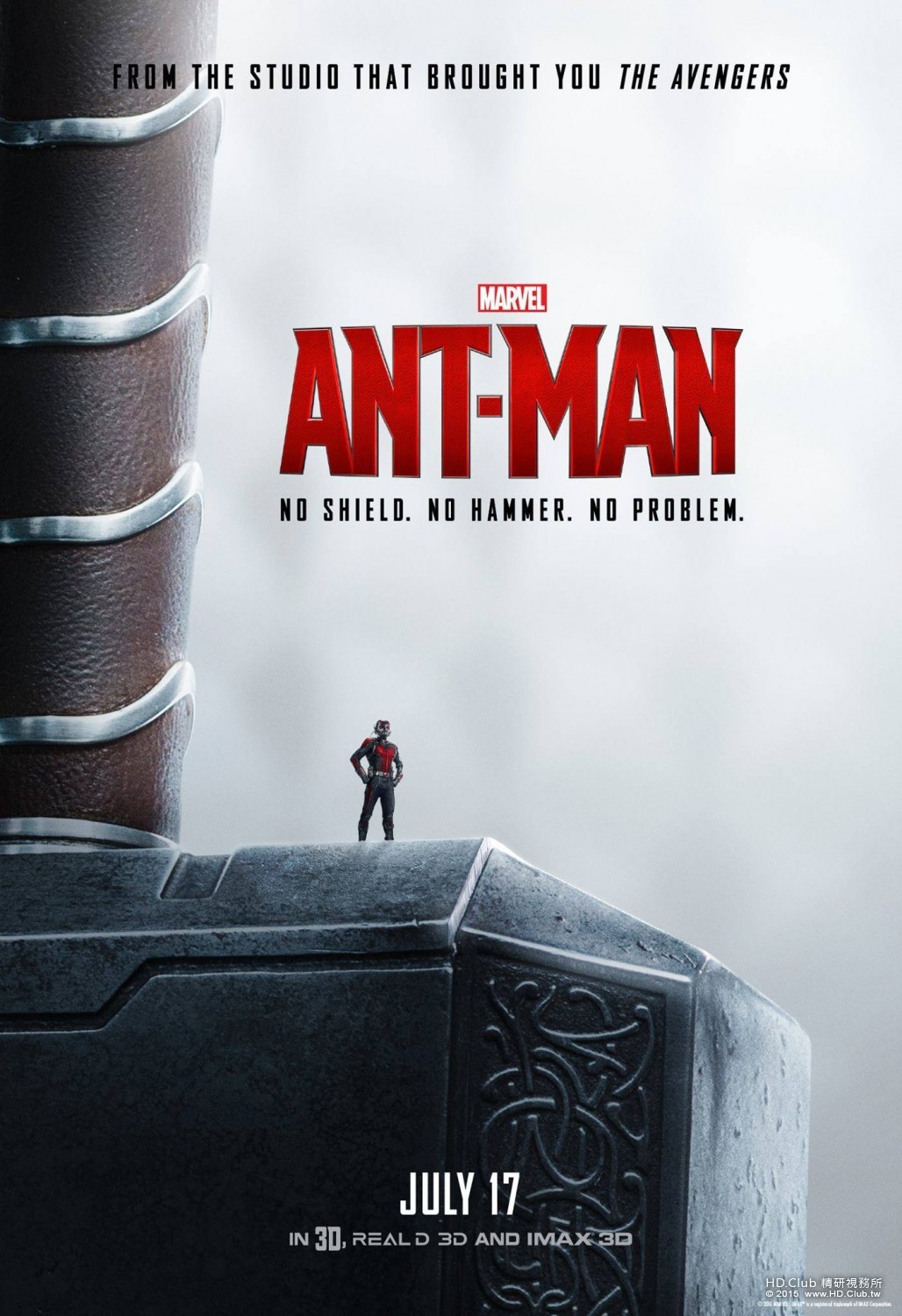 ant_man_ver6_xlg.jpg