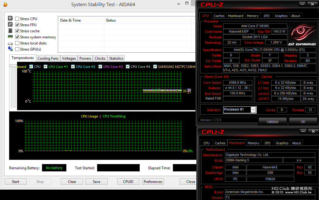 I5930K29.png