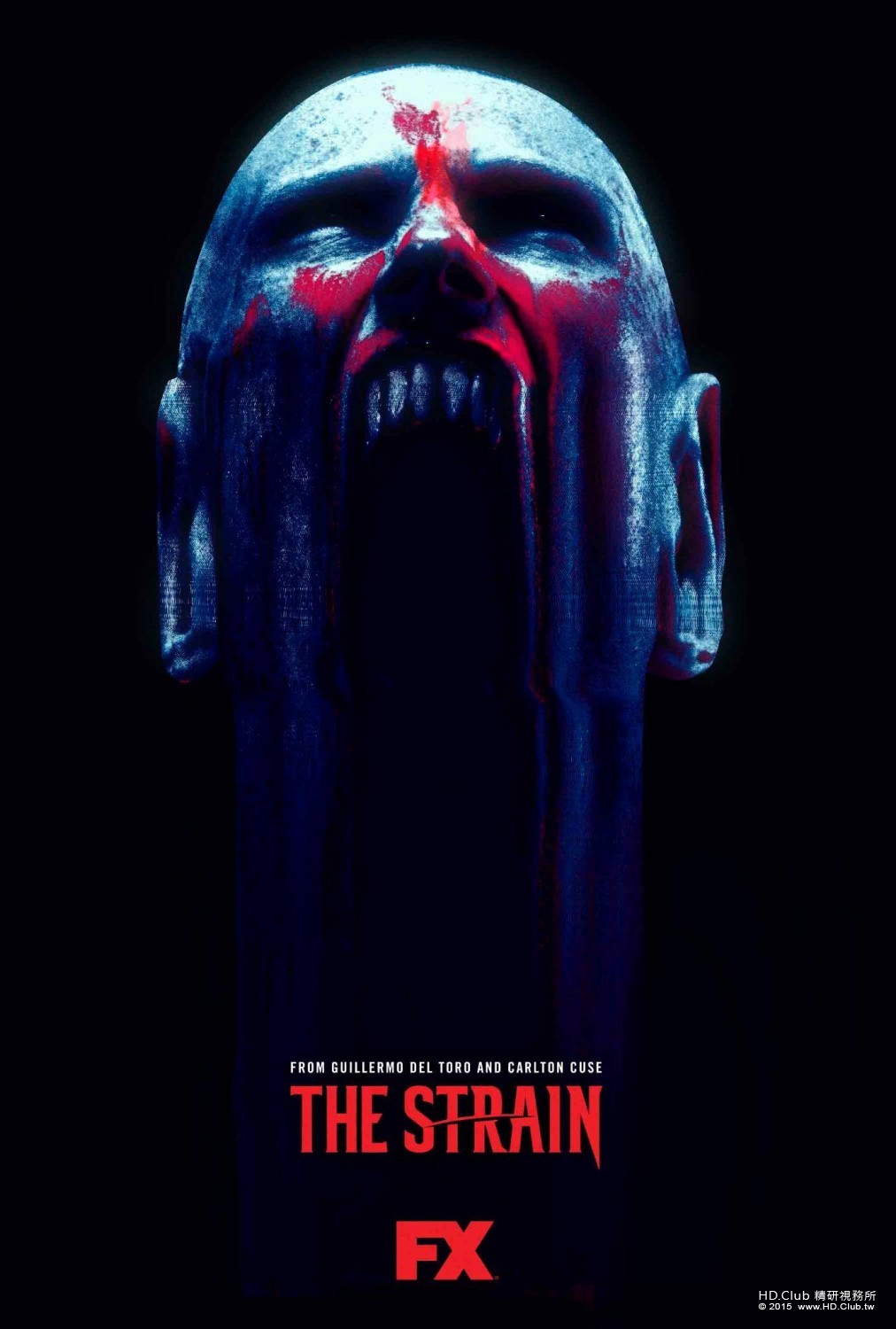 strain_ver6_xlg.jpg