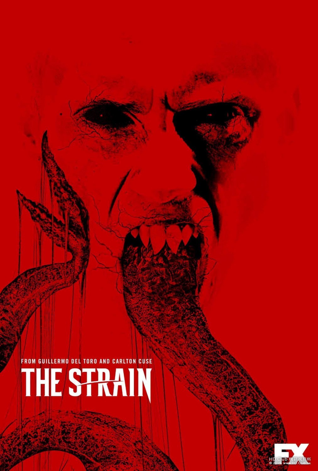 strain_ver7_xlg.jpg