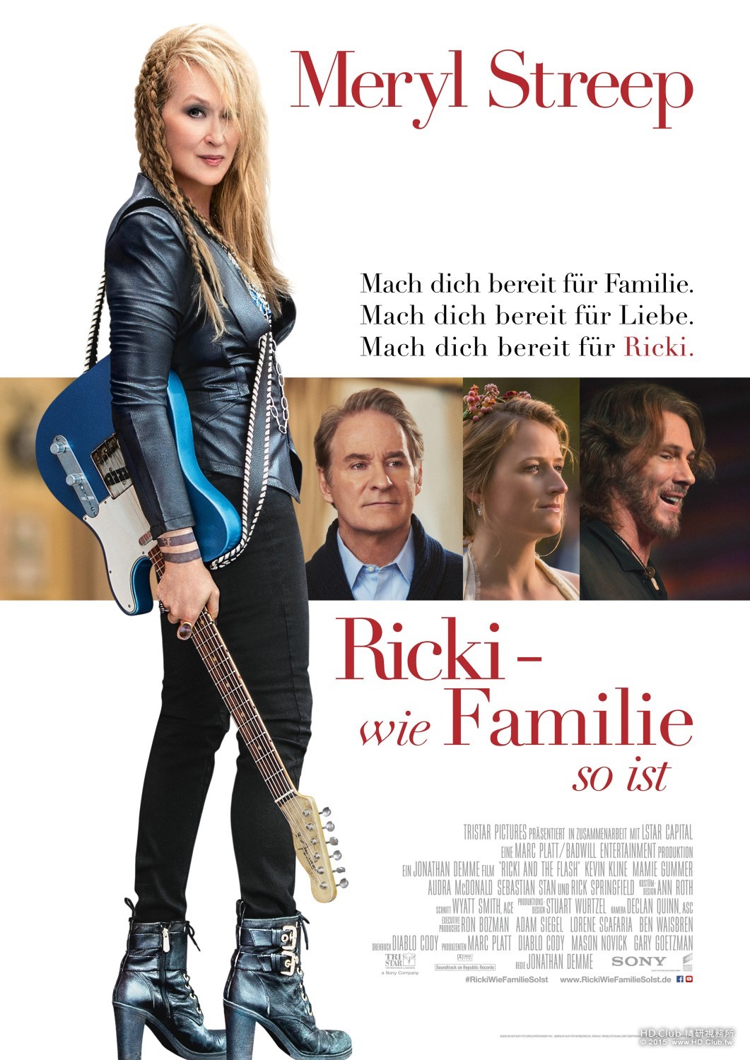 ricki_and_the_flash_ver2_xlg.jpg