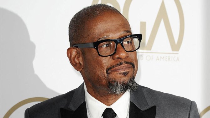 forest-whitaker-story-of-your-life.jpg