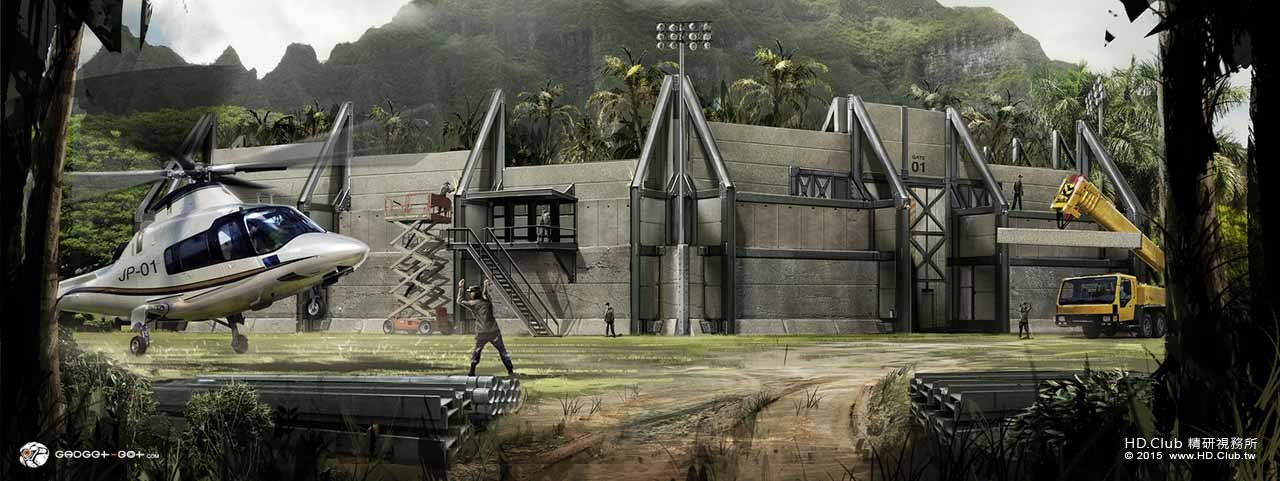 jwconceptart0001.jpg