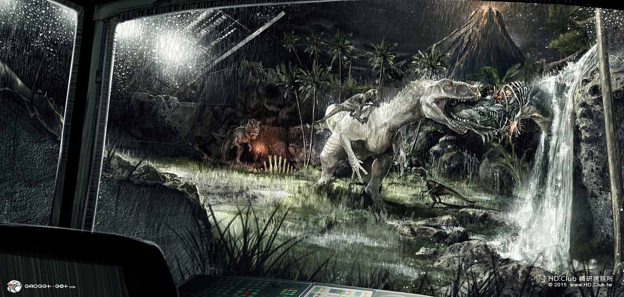 jwconceptart0005.jpg