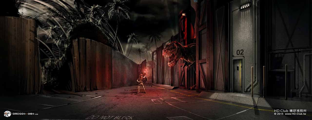 jwconceptart0008.jpg