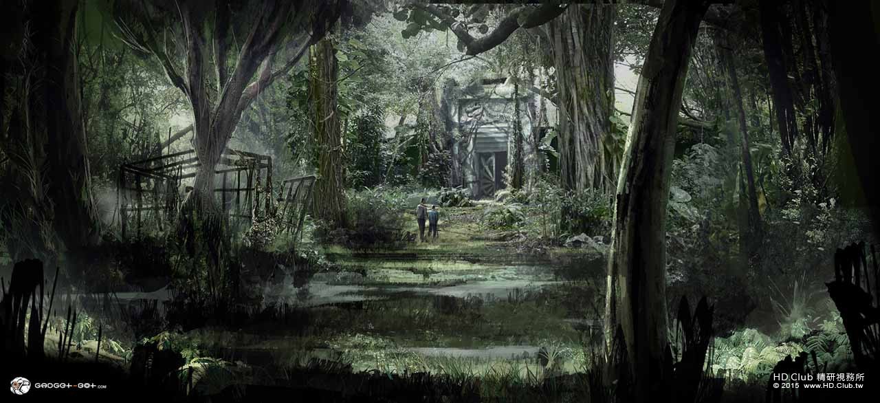 jwconceptart0006.jpg
