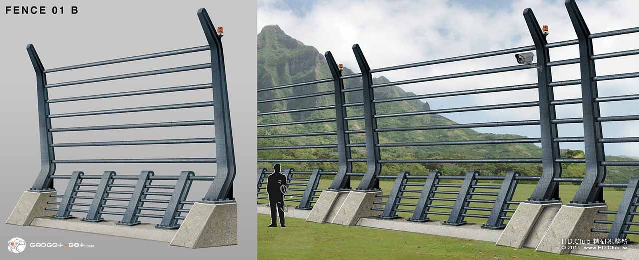 jwconceptart0010.jpg