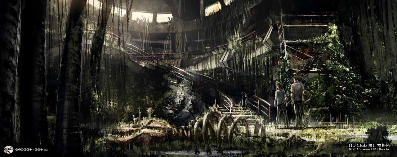 jwconceptart0014.jpg