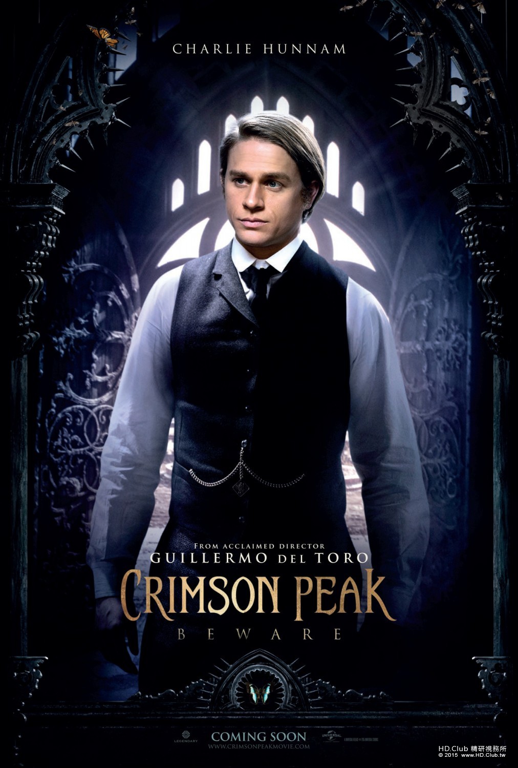 crimson_peak_ver3_xlg.jpg