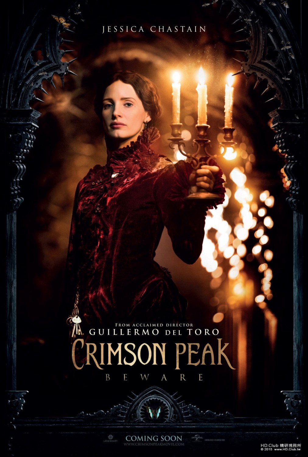 crimson_peak_ver4_xlg.jpg