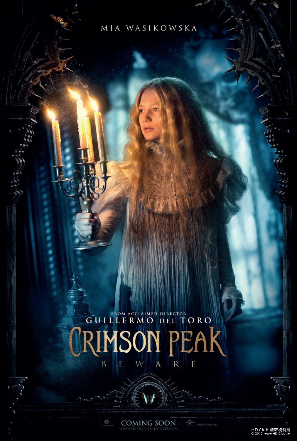 crimson_peak_ver5_xlg.jpg