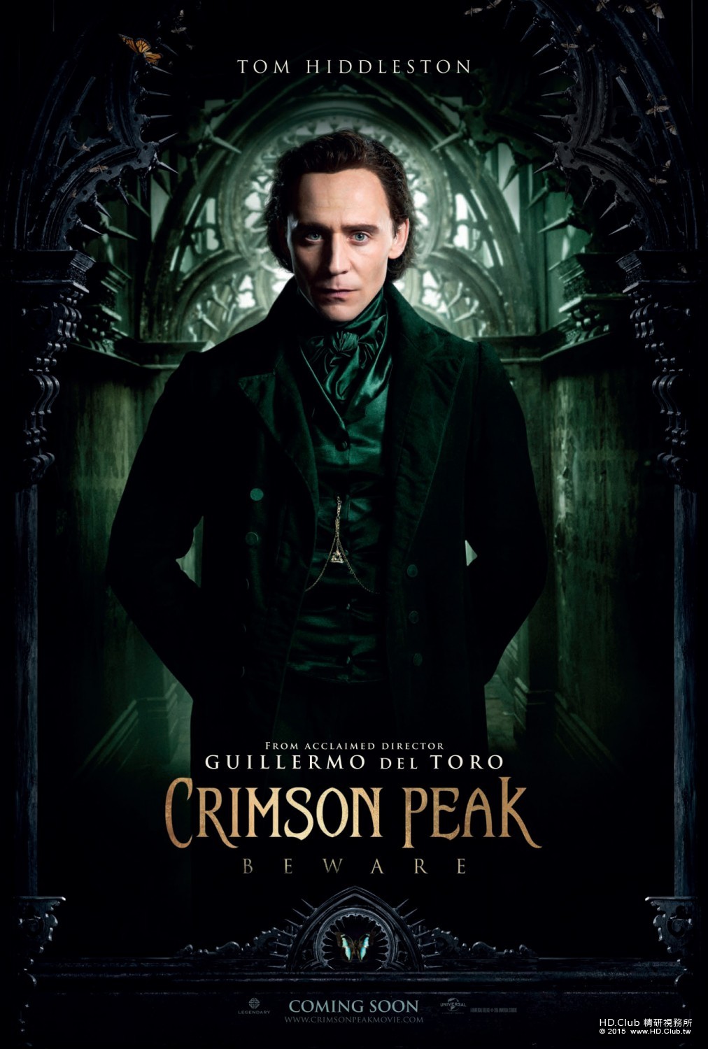 crimson_peak_ver6_xlg.jpg