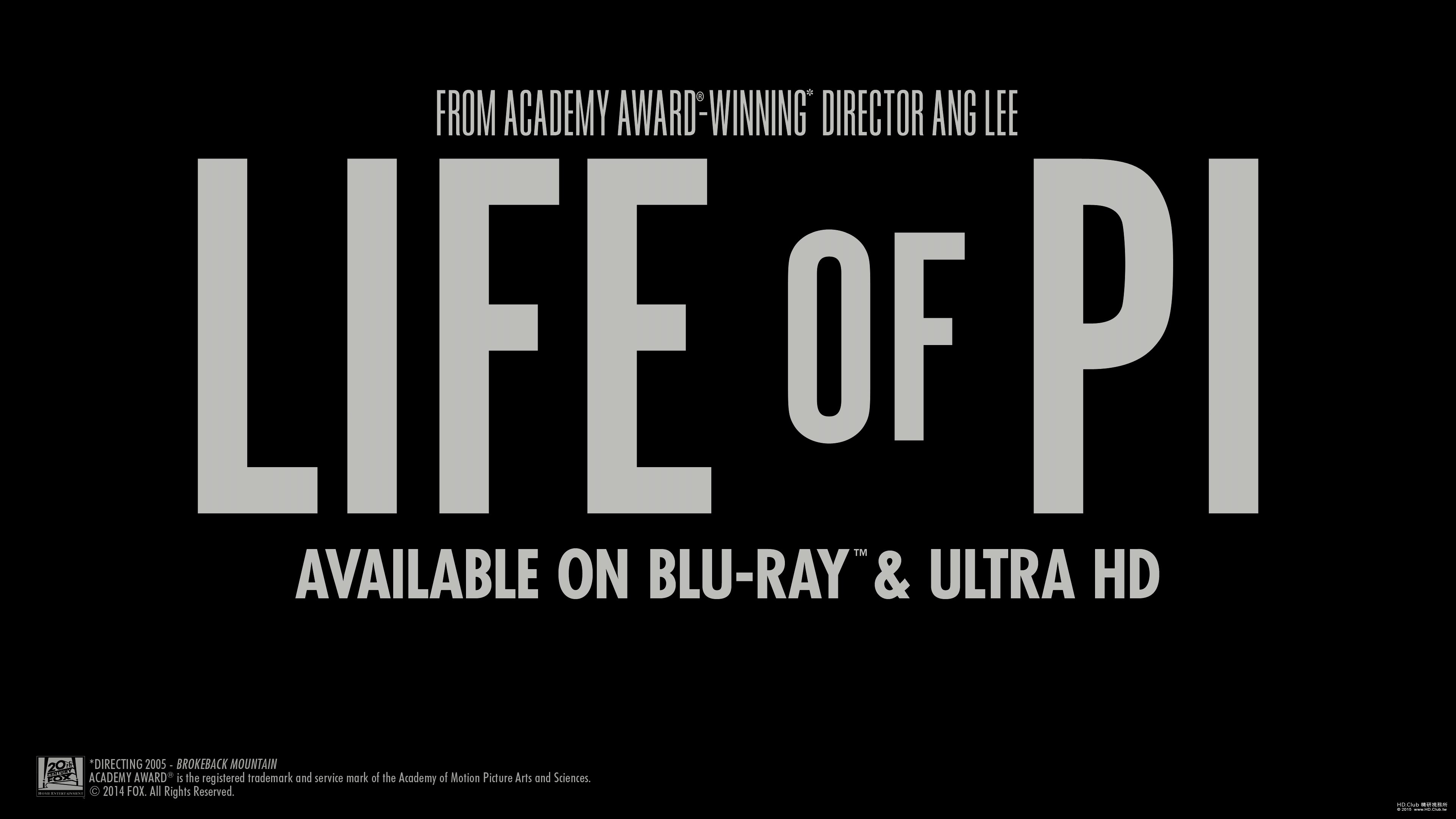 Life_of_ Pi_draft_Ultra-HD_HDR.mp4_20150618_064002.116.jpg