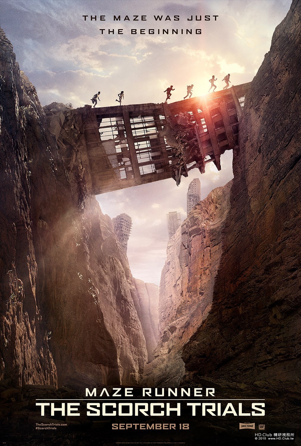 maze_runner_the_scorch_trials_ver2_xlg.jpg