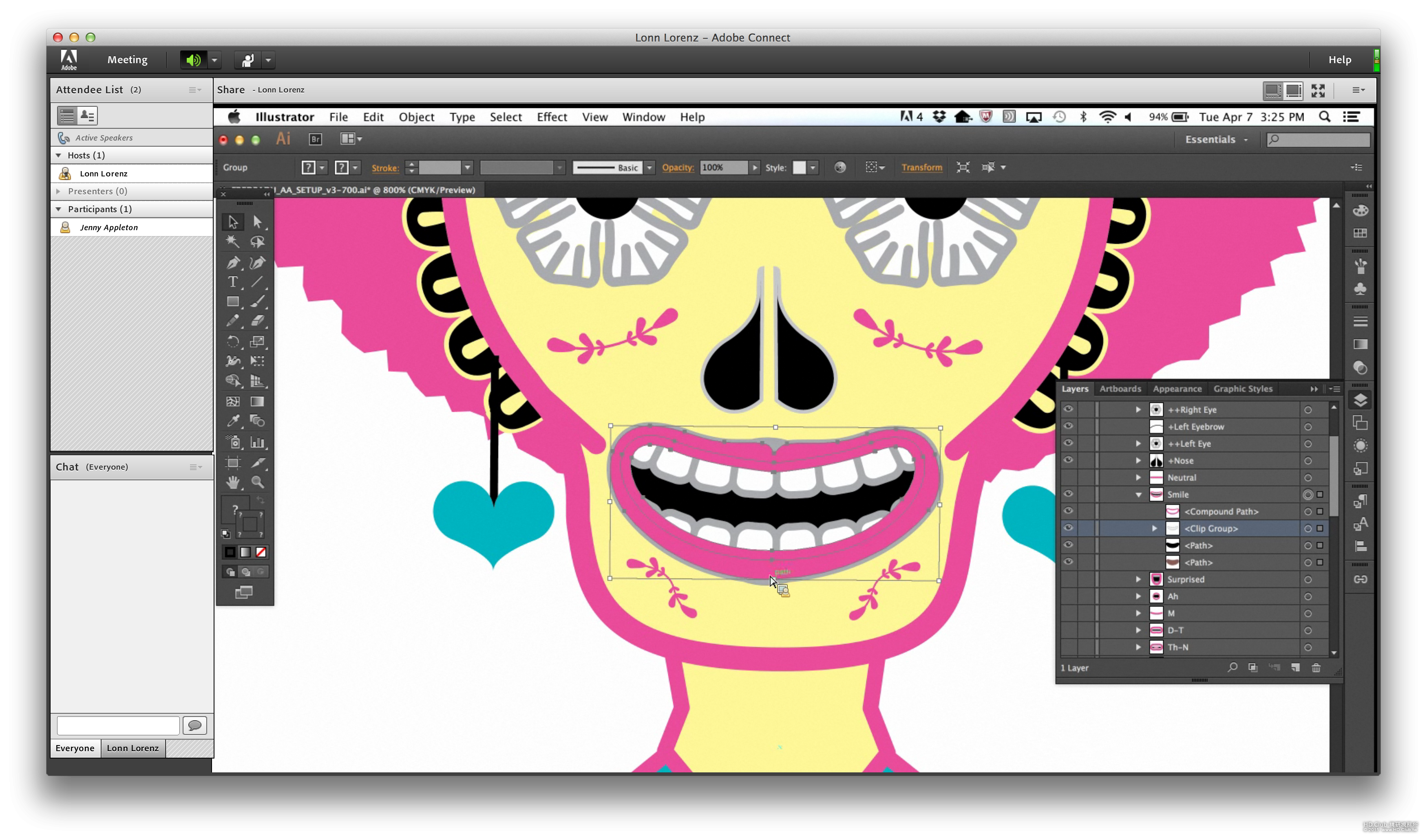 【Adobe新聞附件】突破性的Adobe Character Animator為平面人物注入生命.png