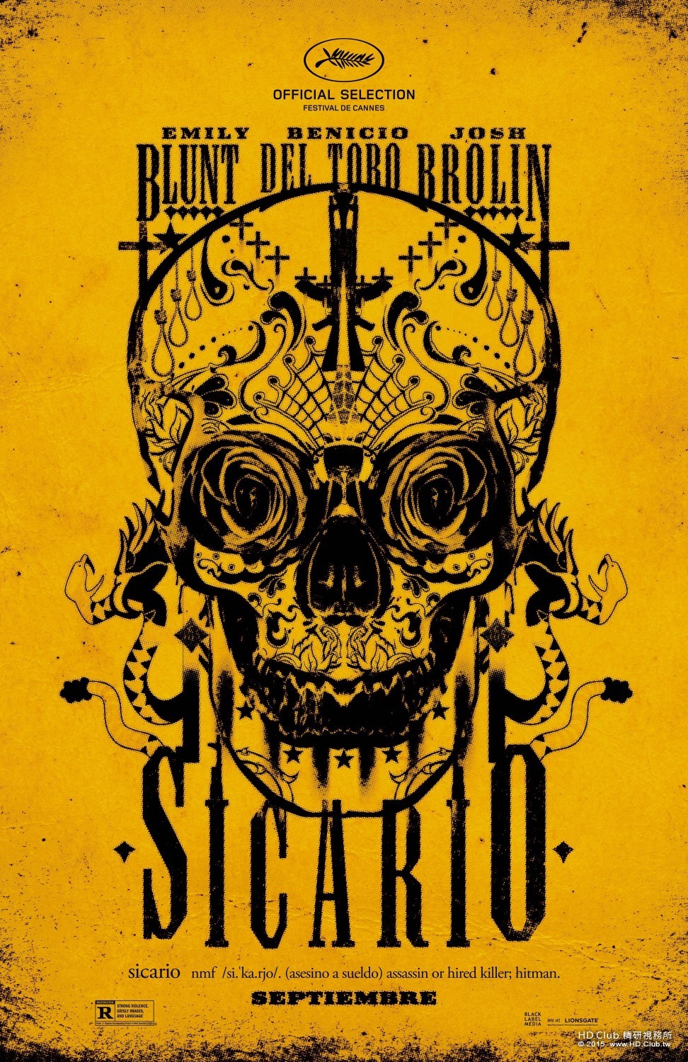sicario_ver2_xlg.jpg