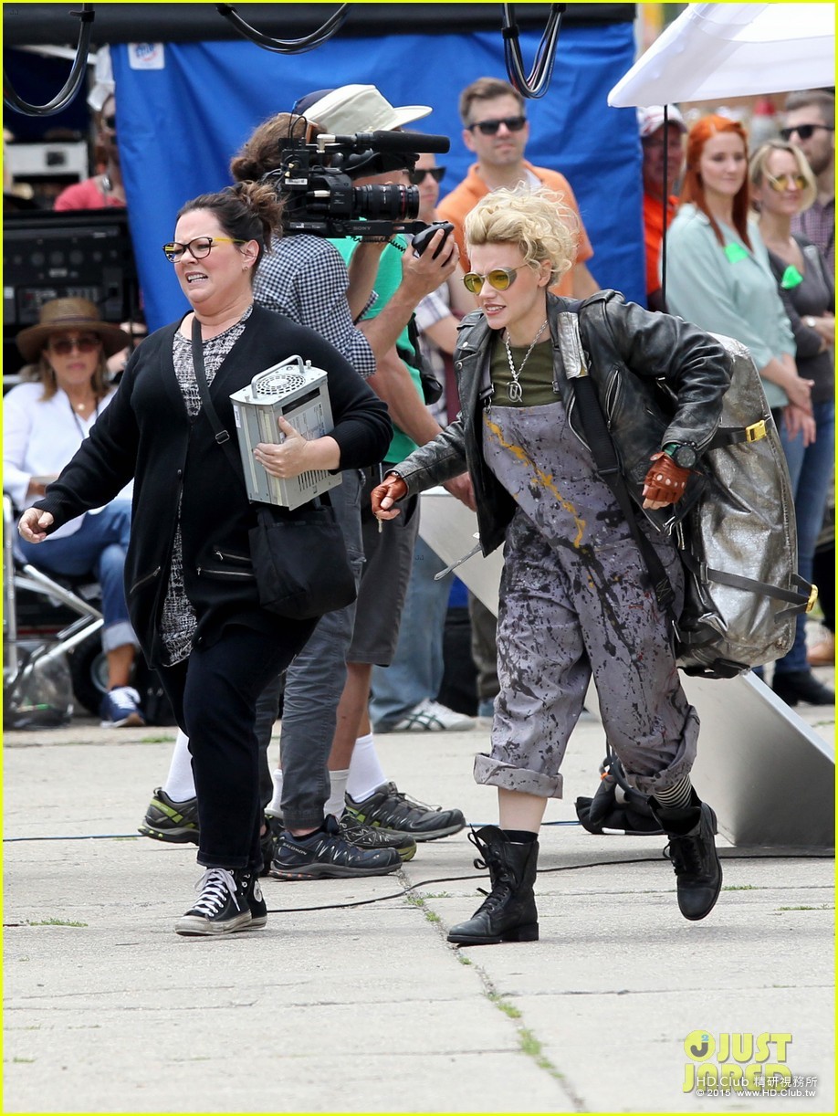 ghostbusters-first-day-filming-set-pics-07.jpg