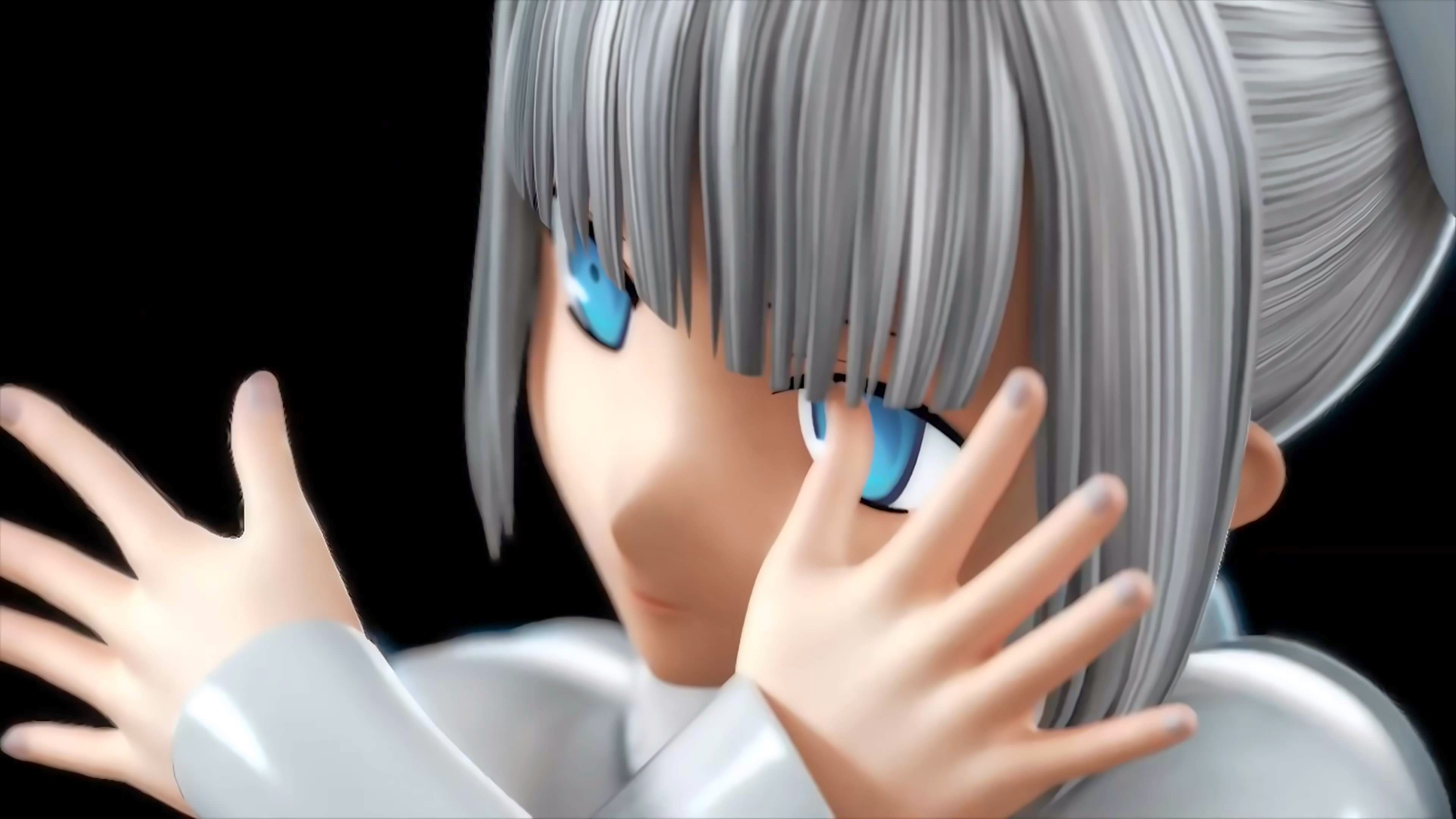 4K DivX HEVC test.mkv_snapshot_00.05_[2015.06.19_01.40.22] (1).jpg