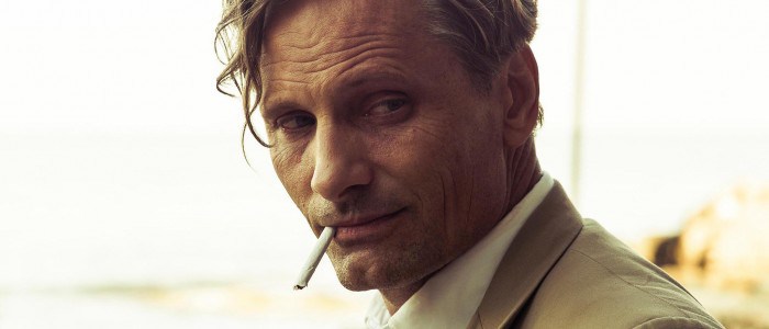Viggo-Mortensen-in-The-Two-Faces-of-January-700x300.jpg