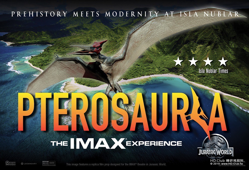 jurassic_world_ver7_xlg.jpg