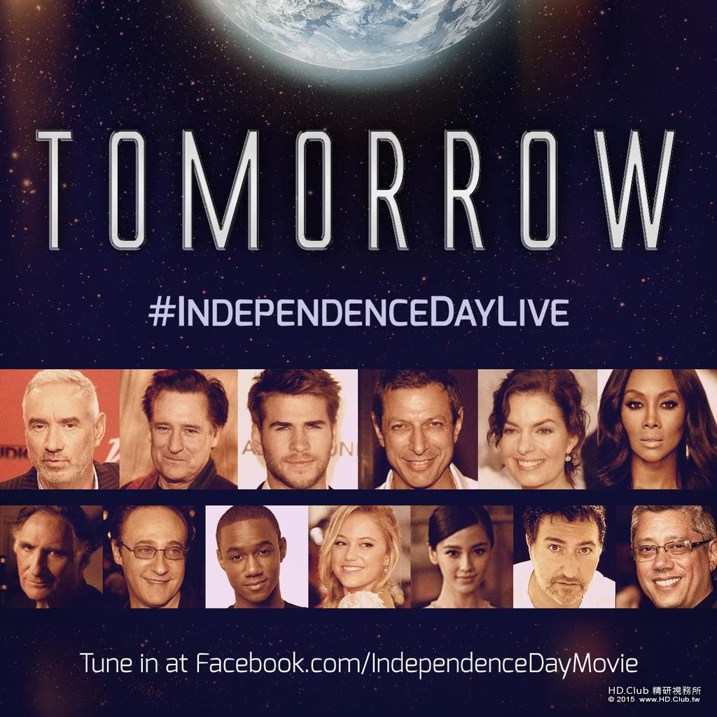 independence-day-2-live.jpeg