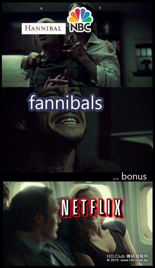 CIJfRiNUwAAdMxN.jpg