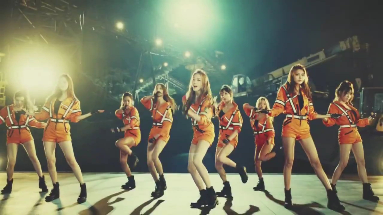 SNSD Catch Me If You Can OT9 MV Full Ver[(003742)10-16-12].JPG
