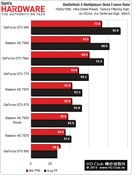 Ultra-1920.png