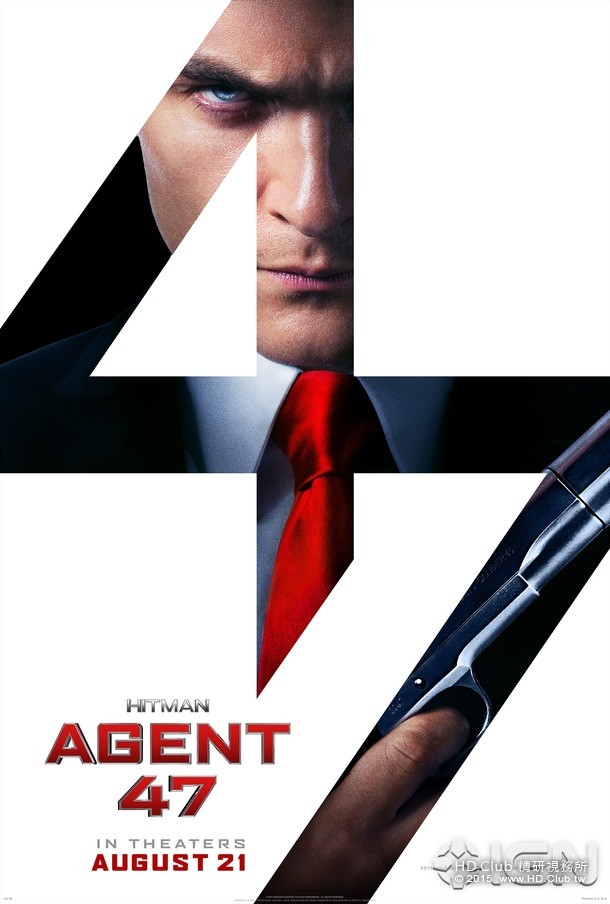 hitman-agent-47-poster-again.jpg