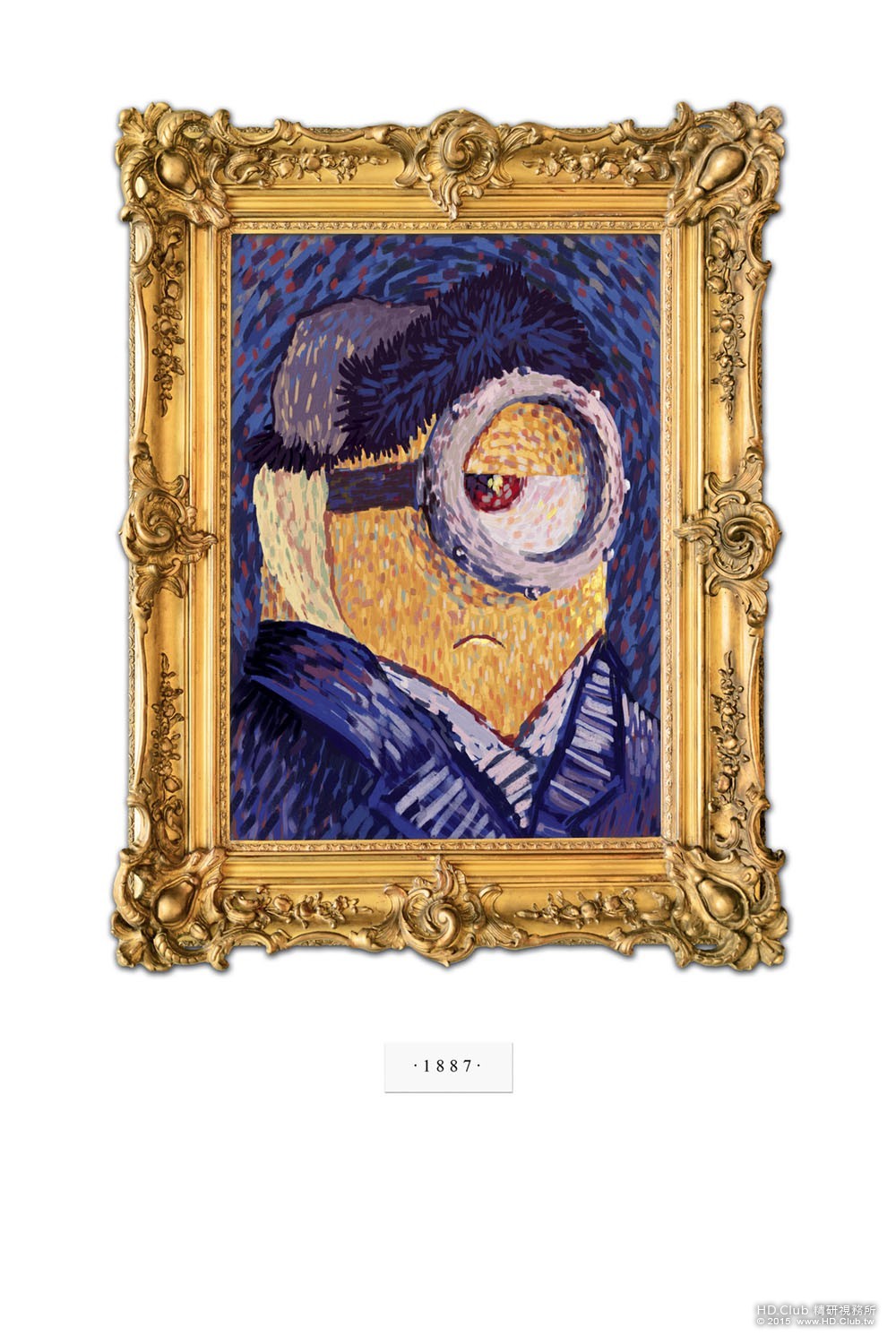 minions_ver7_xlg.jpg
