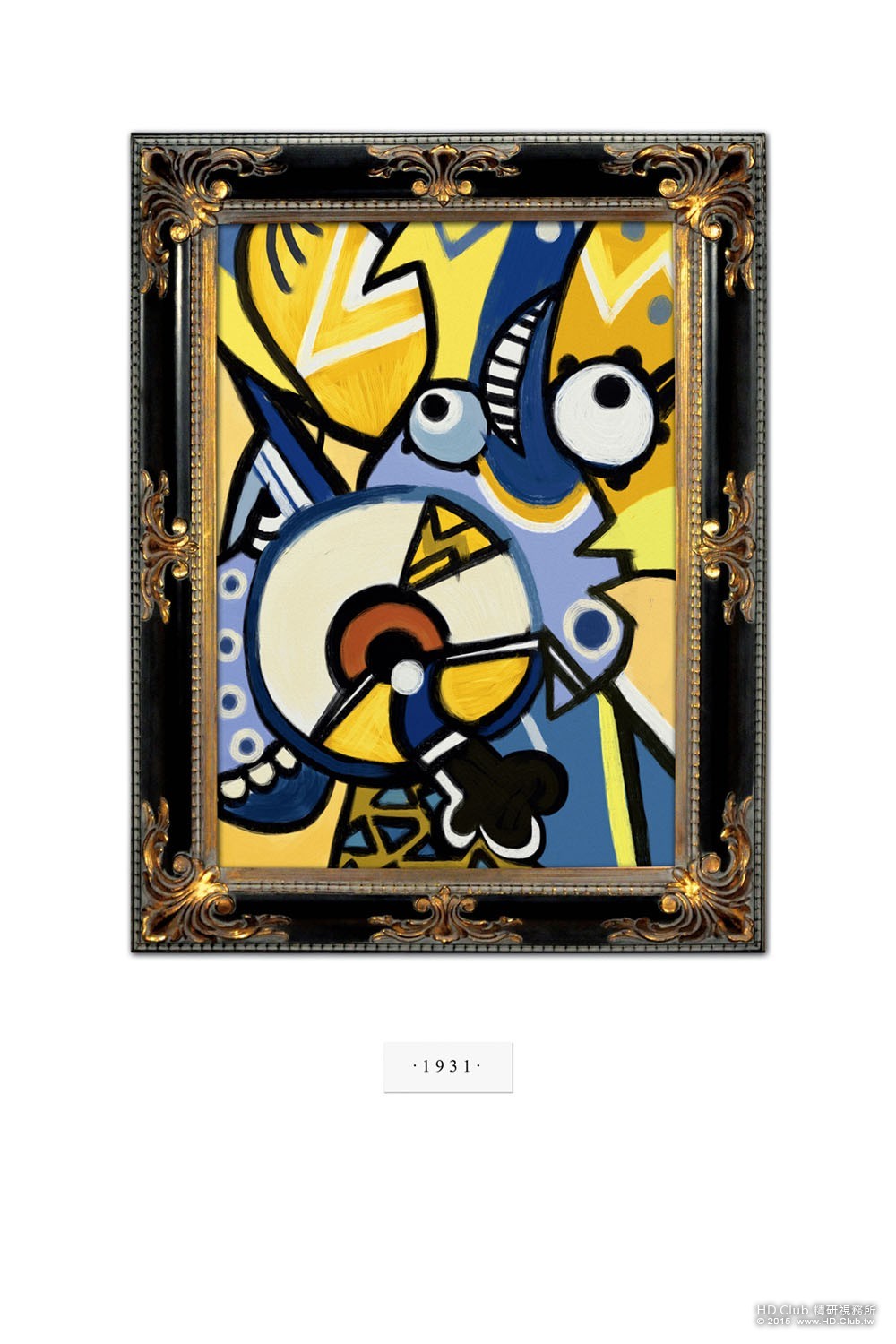 minions_ver9_xlg.jpg