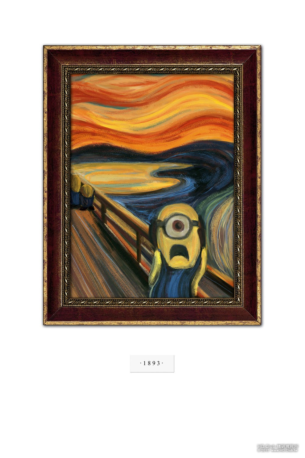 minions_ver8_xlg.jpg
