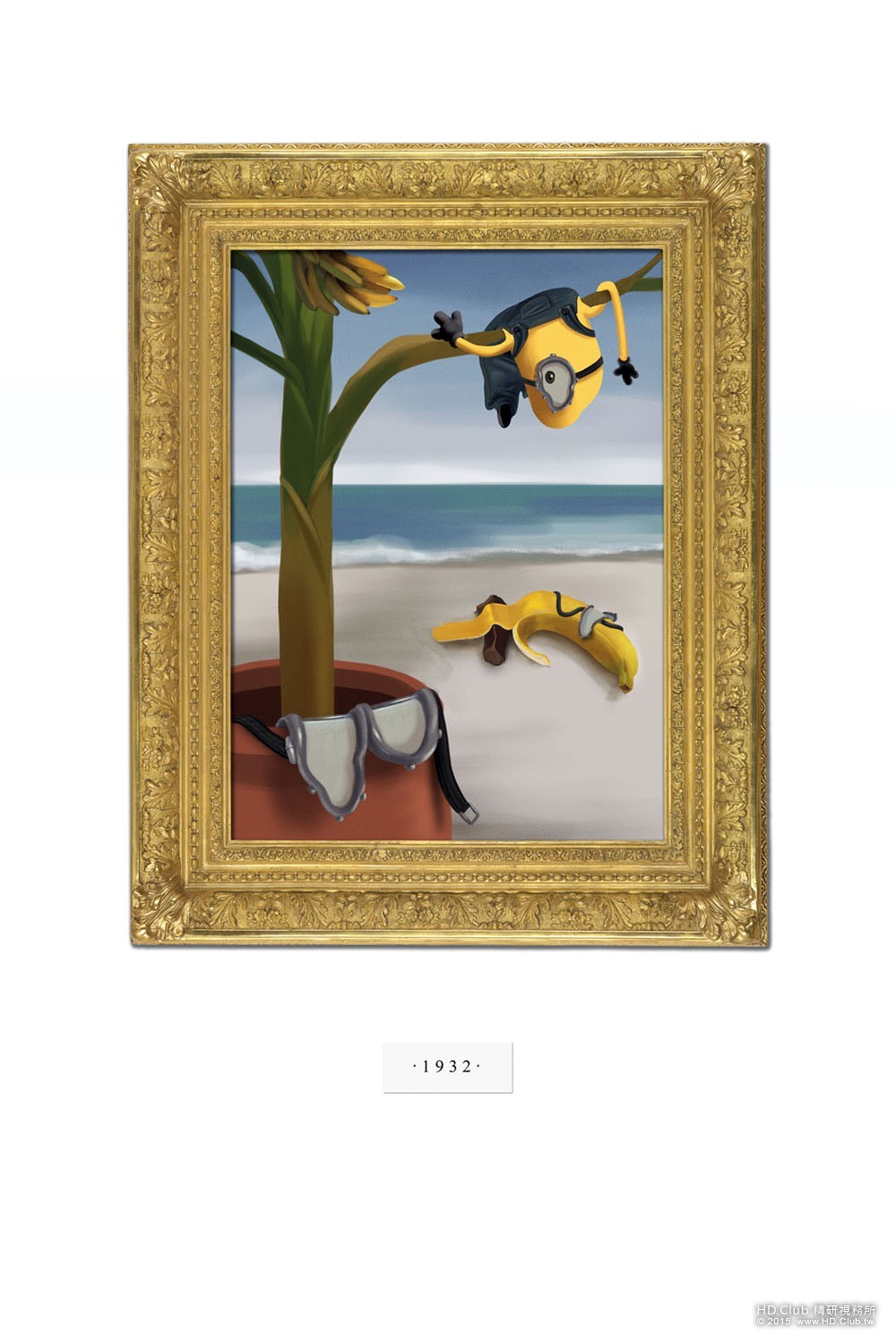 minions_ver10_xlg.jpg