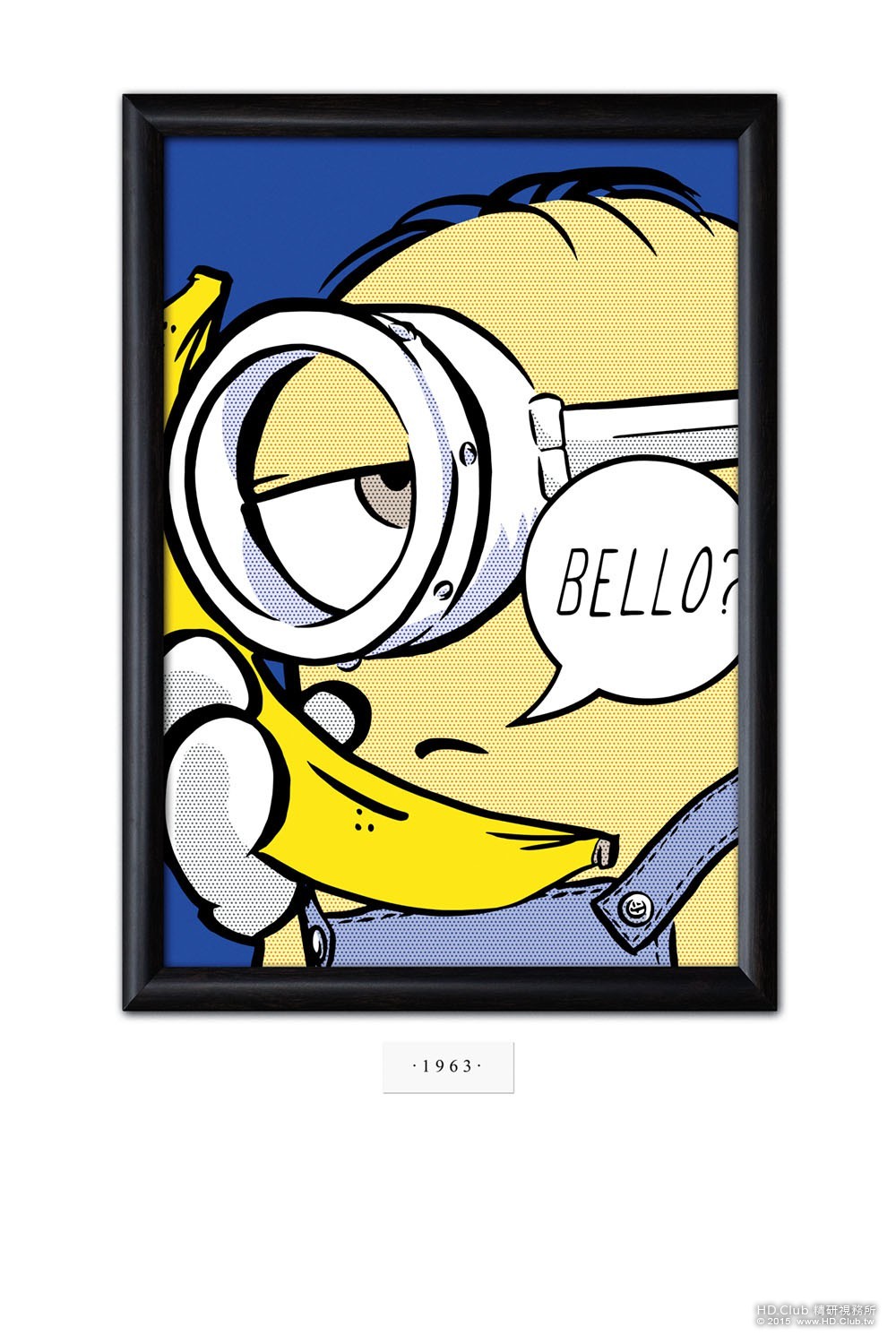 minions_ver13_xlg.jpg