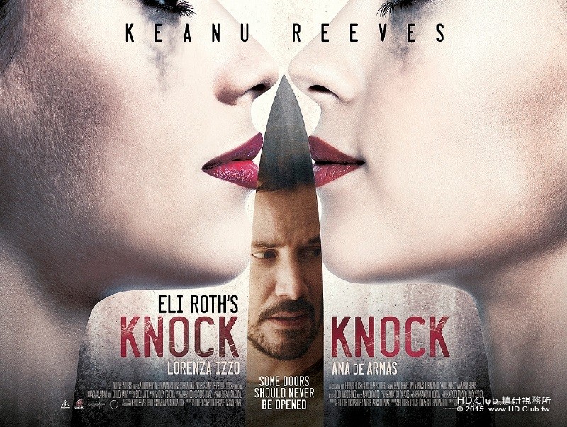 Knock-Knock-UK-Quad-Poster-Lorenza-Izzo-Keanu-Reeves-Ana-de-Armas.jpg