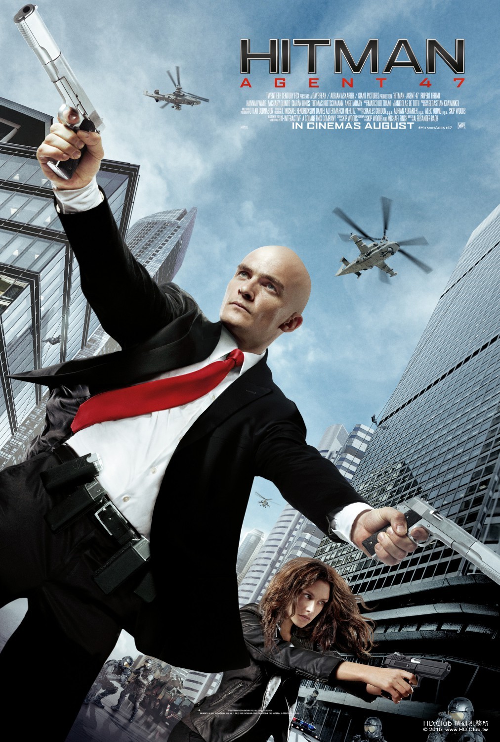 hitman_agent_forty_seven_ver5_xlg.jpg