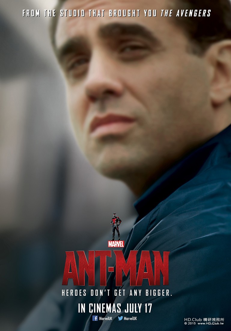 ant_man_ver11_xlg.jpg