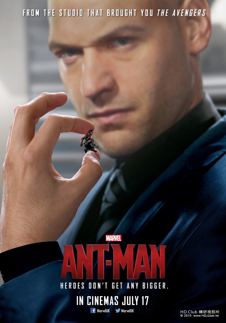 ant_man_ver12_xlg.jpg