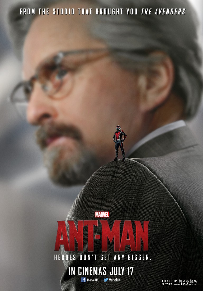 ant_man_ver14_xlg.jpg