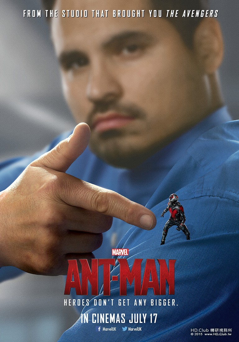 ant_man_ver15_xlg.jpg