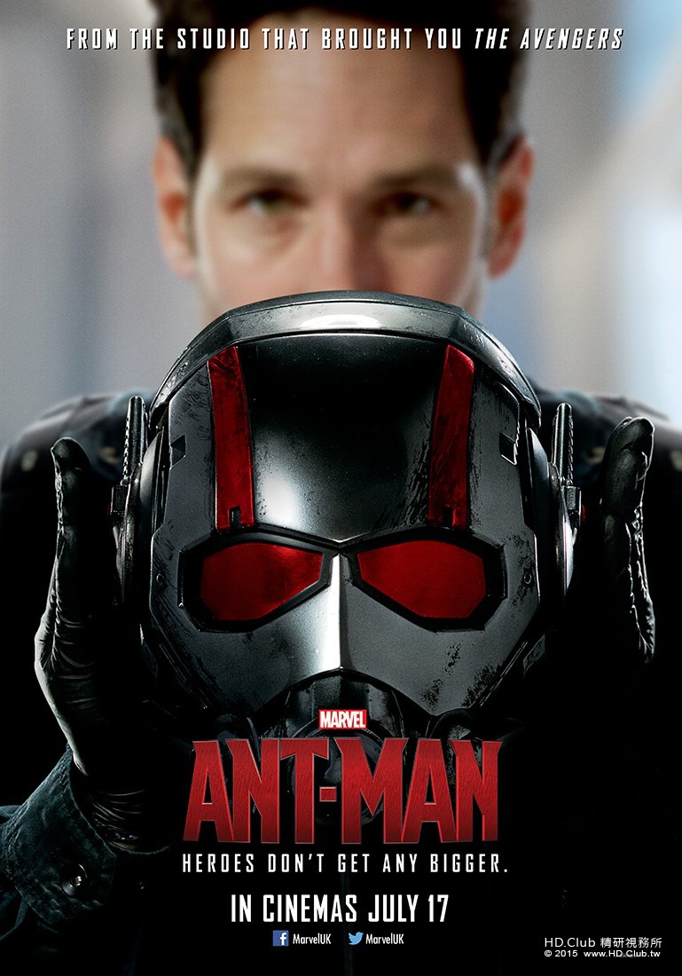 ant_man_ver17_xlg.jpg