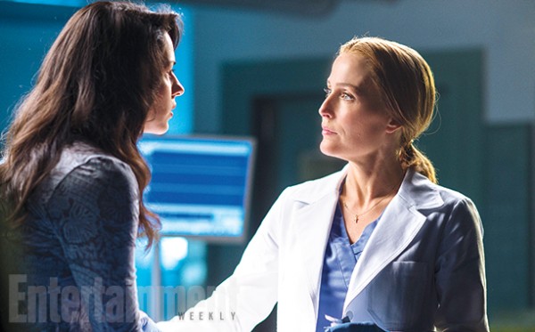 the-x-files-reboot-scully-600x373.jpg