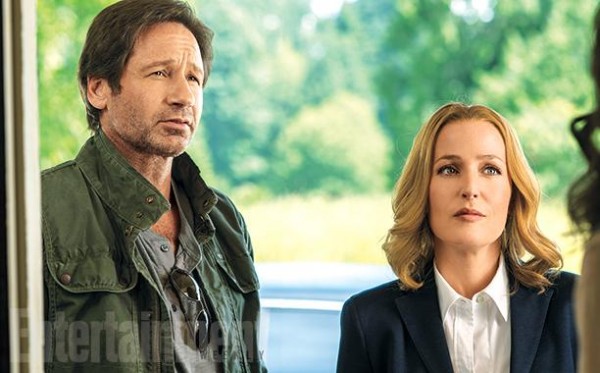 the-x-files-duchovny-anderson-600x373.jpg