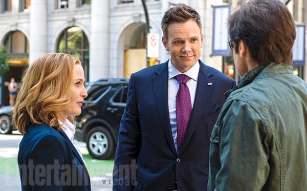 the-x-files-joel-mchale-gillian-anderson-600x373.jpg