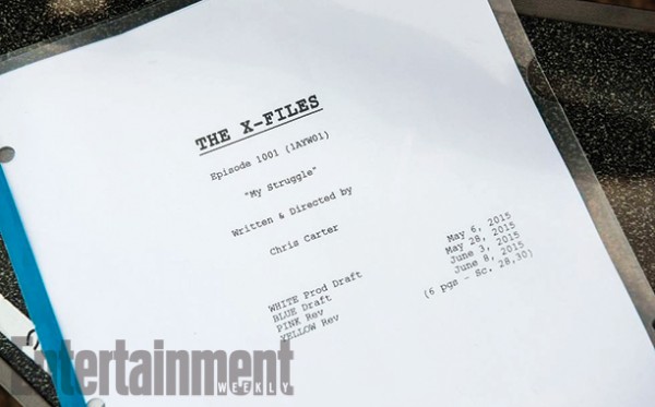 x-files-script-600x373.jpg