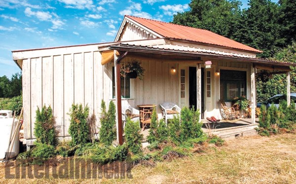 x-files-sveta-residence-600x373.jpg