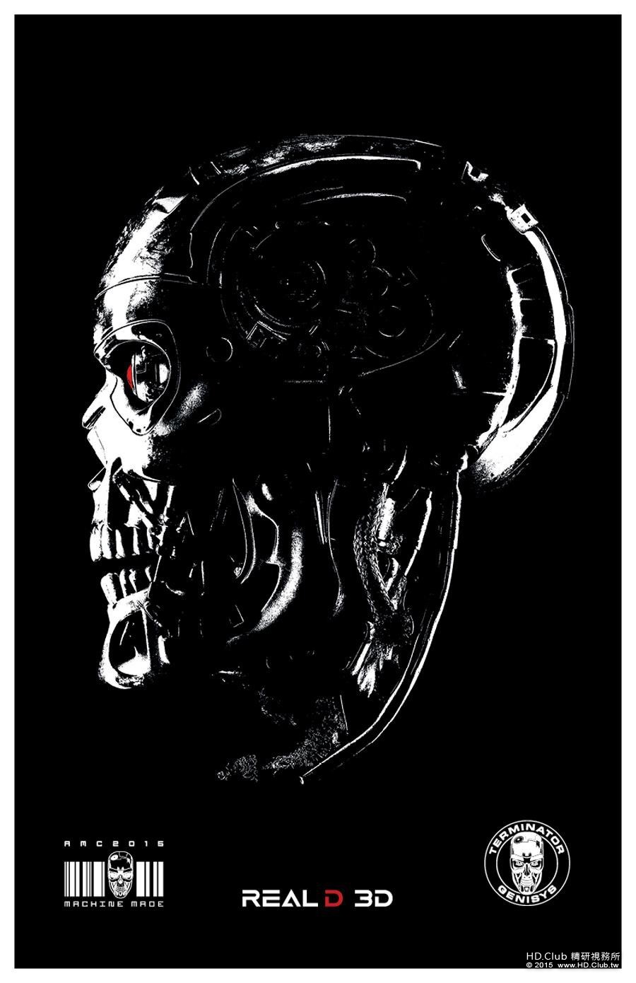 terminator_genisys_ver15_xlg.jpg