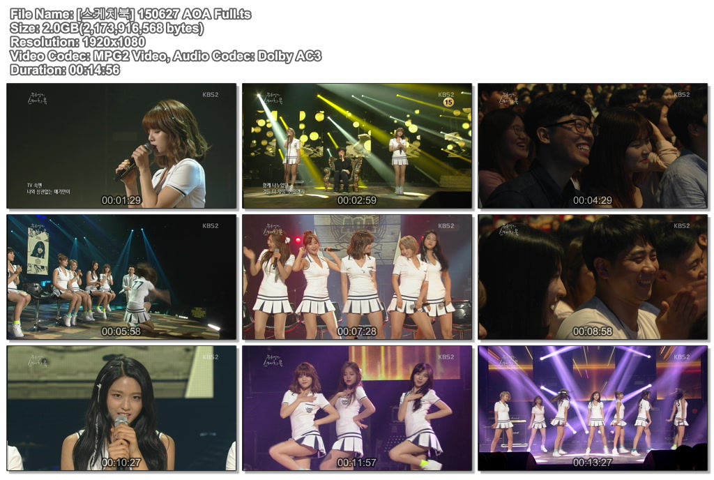 [스케치북] 150627 AOA Full.ts.jpg