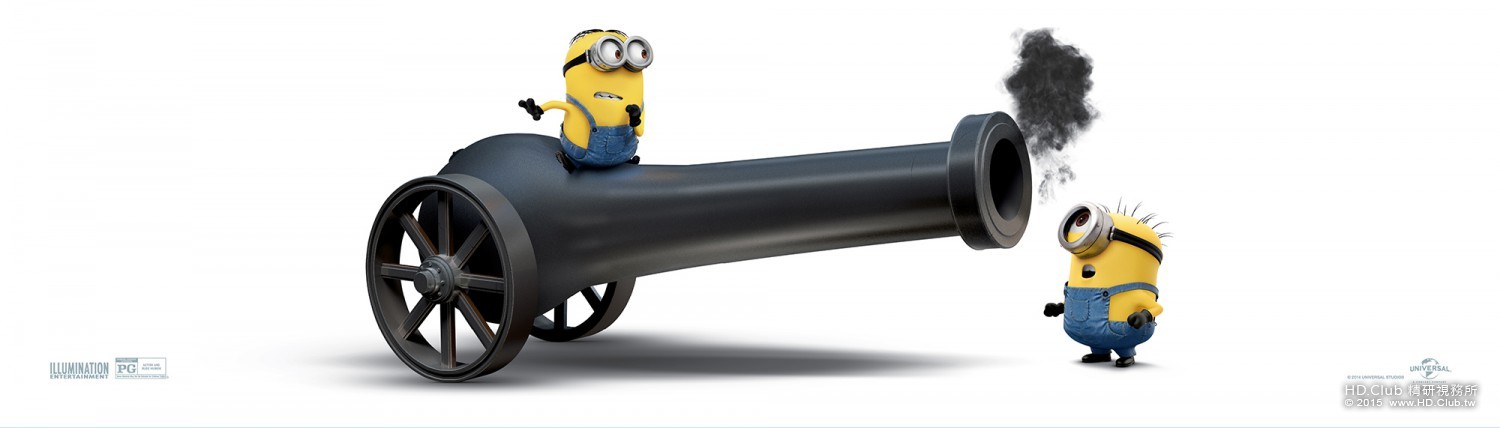 minions_ver17_xlg.jpg